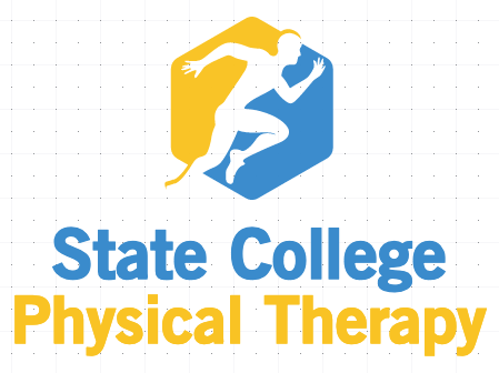 State College Physical Therapy, Inc. | Physical Therapy OC | Top Physical Therapists OC